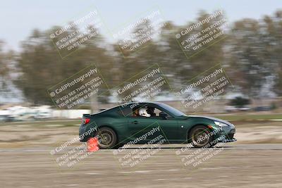 media/Jan-20-2024-VARA University (Sat) [[3e7fefb2cb]]/Red/Panning/